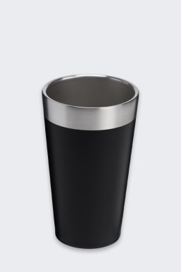 Kubek Termiczny Stanley Stacking Tumbler 0.47 L