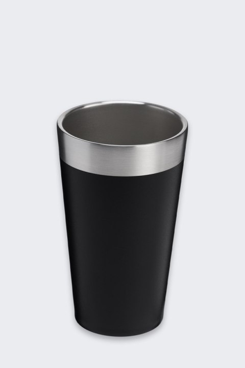 Kubek Termiczny Stanley Stacking Tumbler 0.47 L