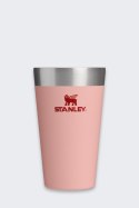 Kubek Termiczny Stanley Stacking Tumbler 0.47 L