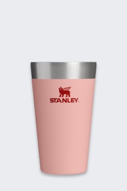 Kubek Termiczny Stanley Stacking Tumbler 0.47 L