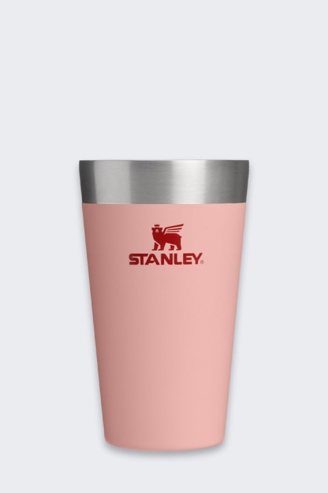 Kubek Termiczny Stanley Stacking Tumbler 0.47 L