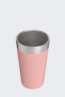 Kubek Termiczny Stanley Stacking Tumbler 0.47 L