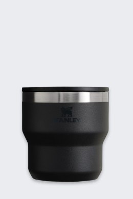 Kubek Termiczny Stanley Stay Hot 0,29 L