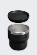 Kubek Termiczny Stanley Stay Hot 0,29 L