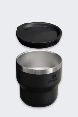 Kubek Termiczny Stanley Stay Hot 0,29 L