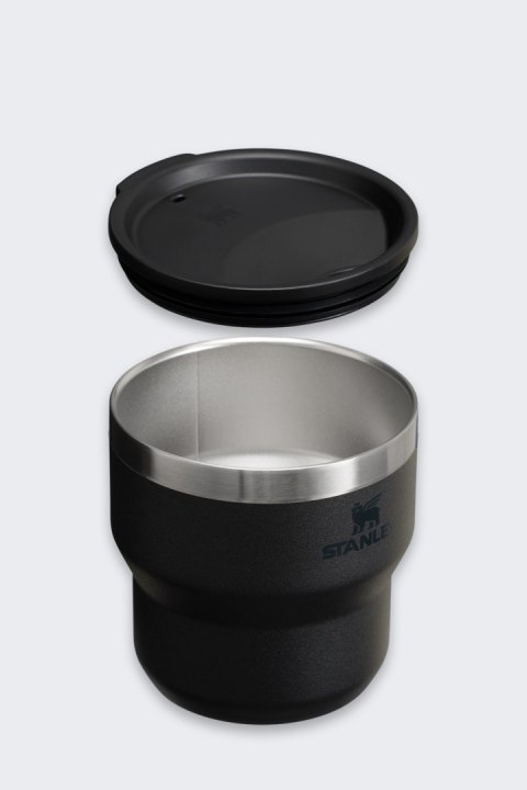 Kubek Termiczny Stanley Stay Hot 0,29 L