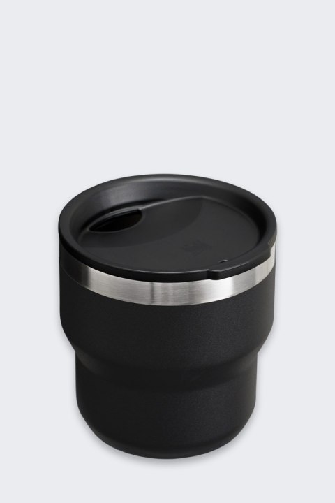 Kubek Termiczny Stanley Stay Hot 0,29 L