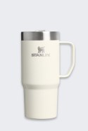 Kubek Termiczny Stanley Suburban 0,47 L
