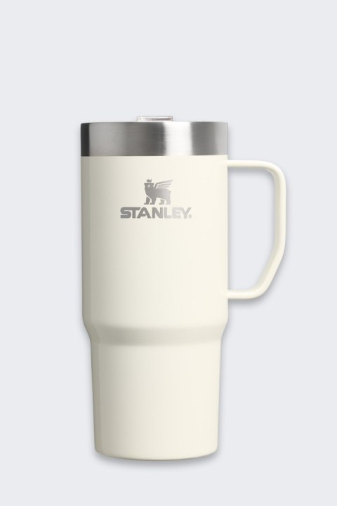 Kubek Termiczny Stanley Suburban 0,47 L