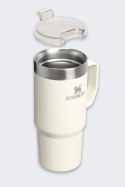 Kubek Termiczny Stanley Suburban 0,47 L