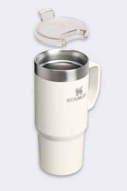 Kubek Termiczny Stanley Suburban 0,47 L