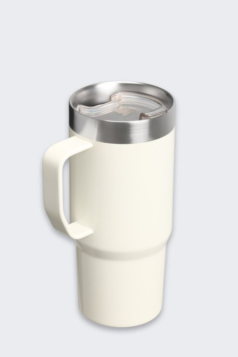 Kubek Termiczny Stanley Suburban 0,47 L