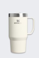Kubek Termiczny Stanley Suburban 0,71 L
