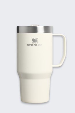 Kubek Termiczny Stanley Suburban 0,71 L