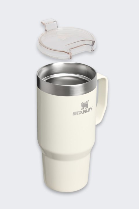 Kubek Termiczny Stanley Suburban 0,71 L