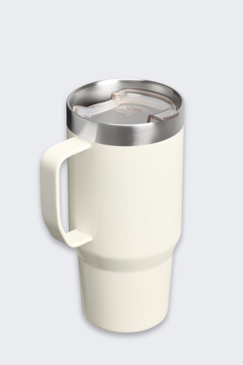 Kubek Termiczny Stanley Suburban 0,71 L