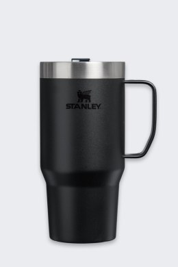 Kubek Termiczny Stanley Suburban 0,71 L