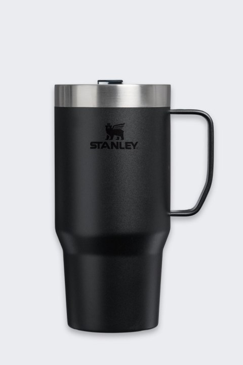 Kubek Termiczny Stanley Suburban 0,71 L