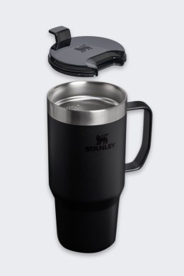 Kubek Termiczny Stanley Suburban 0,71 L