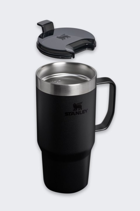 Kubek Termiczny Stanley Suburban 0,71 L