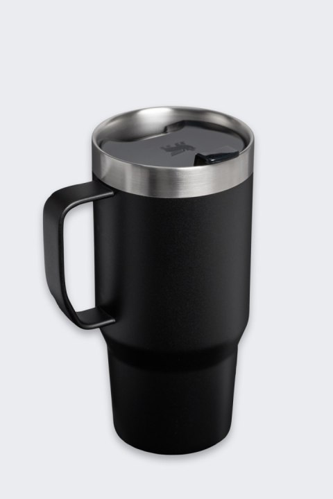 Kubek Termiczny Stanley Suburban 0,71 L