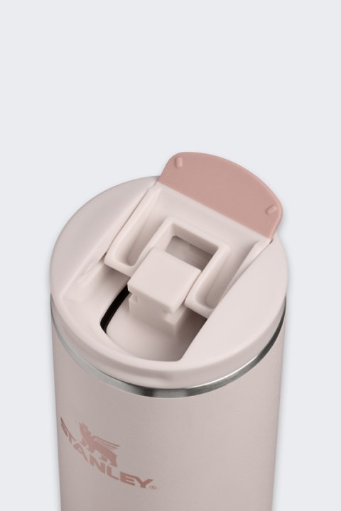 Kubek Termiczny Stanley The Aerolight Transit Mug 0.35 L