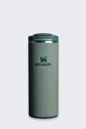 Kubek Termiczny Stanley The Aerolight Transit Mug 0.35 L