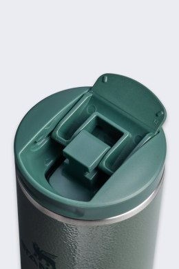 Kubek Termiczny Stanley The Aerolight Transit Mug 0.35 L