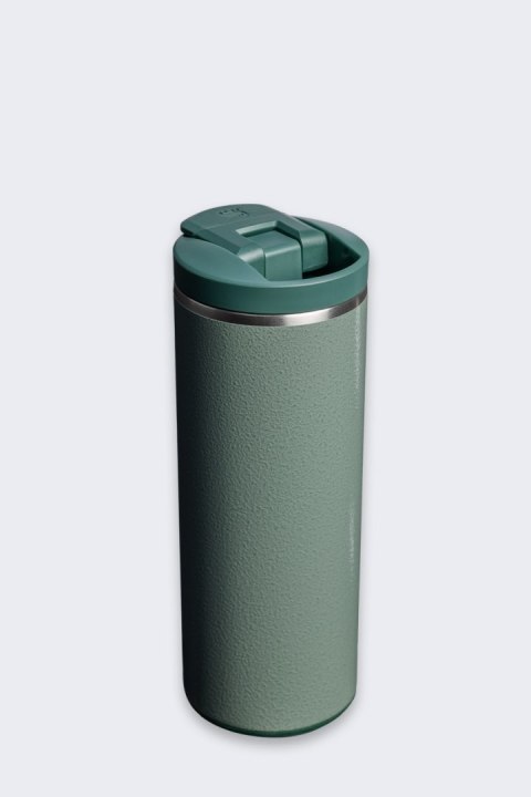 Kubek Termiczny Stanley The Aerolight Transit Mug 0.35 L