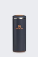Kubek Termiczny Stanley The Aerolight Transit Mug 0.35 L