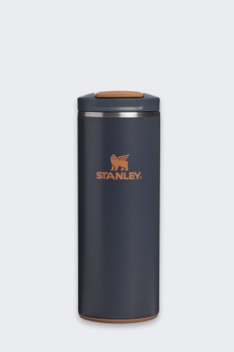 Kubek Termiczny Stanley The Aerolight Transit Mug 0.35 L