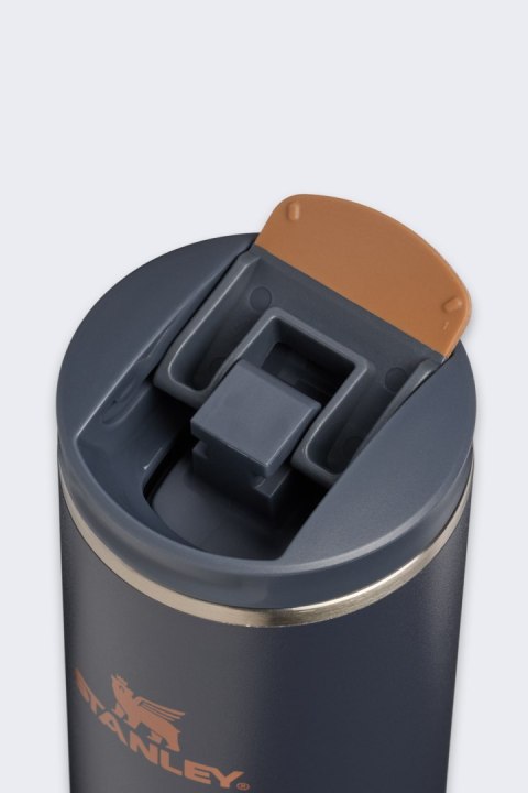 Kubek Termiczny Stanley The Aerolight Transit Mug 0.35 L