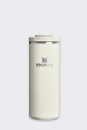 Kubek Termiczny Stanley The Aerolight Transit Mug 0.35 L