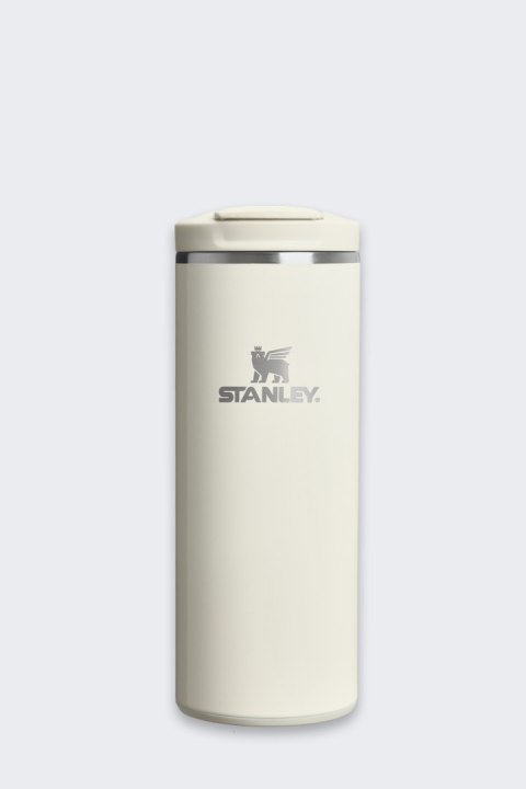 Kubek Termiczny Stanley The Aerolight Transit Mug 0.35 L