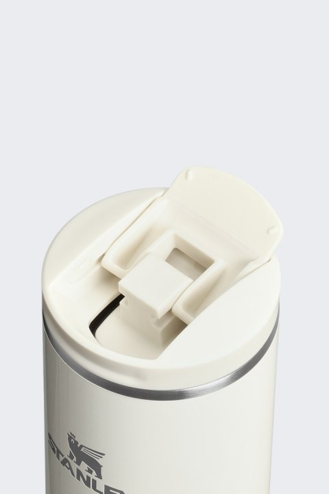 Kubek Termiczny Stanley The Aerolight Transit Mug 0.35 L