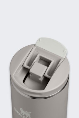 Kubek Termiczny Stanley The Aerolight Transit Mug 0.35 L