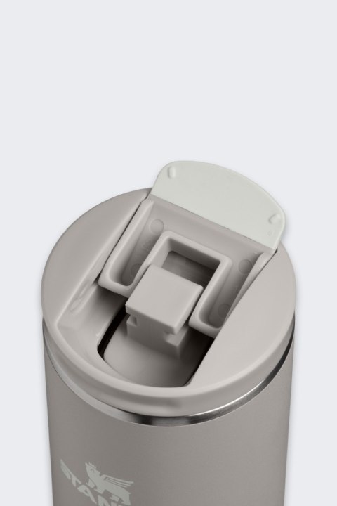 Kubek Termiczny Stanley The Aerolight Transit Mug 0.35 L