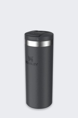 Kubek Termiczny Stanley The Aerolight Transit Mug 0.35 L