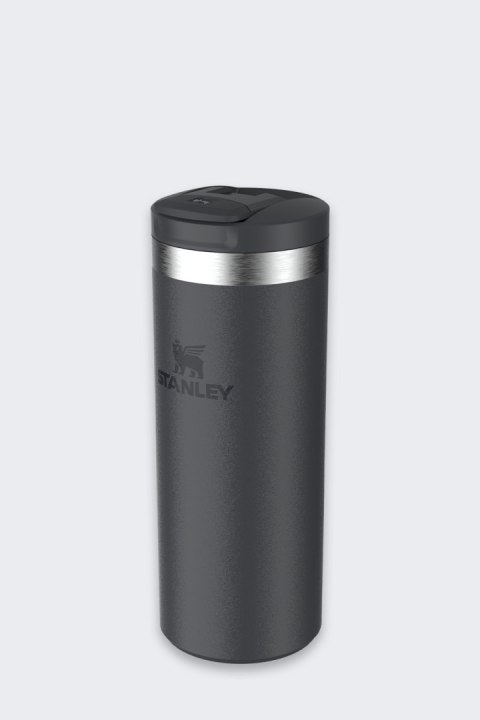 Kubek Termiczny Stanley The Aerolight Transit Mug 0.35 L