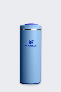 Kubek Termiczny Stanley The Aerolight Transit Mug 0.35 L