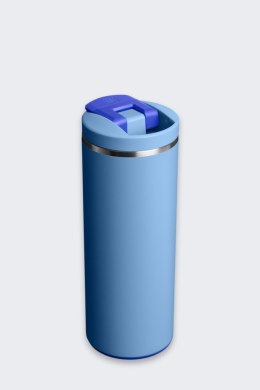 Kubek Termiczny Stanley The Aerolight Transit Mug 0.35 L