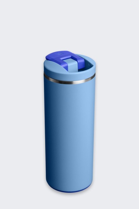 Kubek Termiczny Stanley The Aerolight Transit Mug 0.35 L