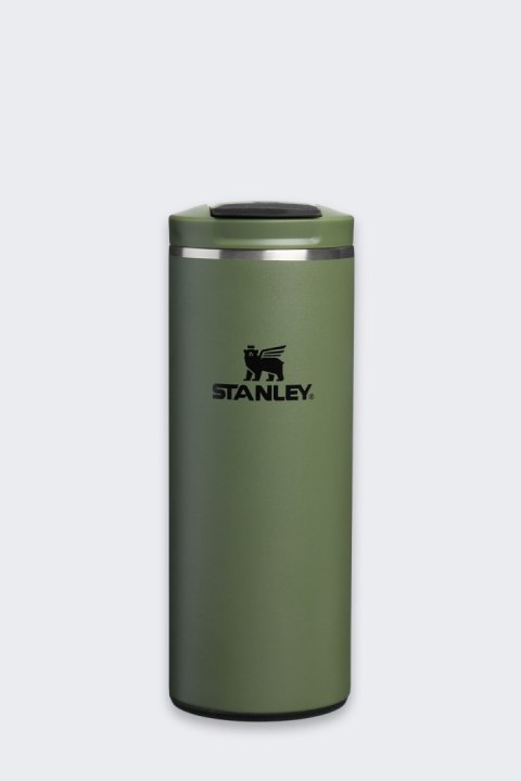 Kubek Termiczny Stanley The Aerolight Transit Mug 0.35 L