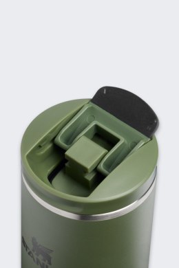 Kubek Termiczny Stanley The Aerolight Transit Mug 0.35 L