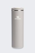 Kubek Termiczny Stanley The Aerolight Transit Mug 0,59 L