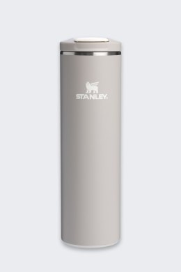 Kubek Termiczny Stanley The Aerolight Transit Mug 0,59 L