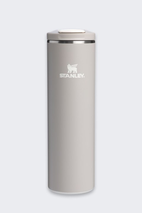 Kubek Termiczny Stanley The Aerolight Transit Mug 0,59 L