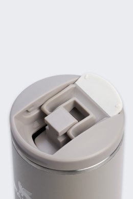 Kubek Termiczny Stanley The Aerolight Transit Mug 0,59 L