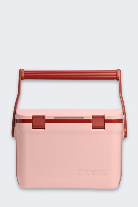 Lodówka Pasywna Stanley Adventure 15 L