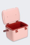 Lodówka Pasywna Stanley Adventure 15 L